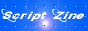 Script Zine, webmaster help in English and Dutch!