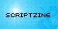 Script Zine, webmaster help in English and Dutch!