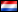 Site is in Dutch