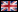 Site is in English